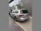 preview Volkswagen Passat Variant #3