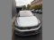 preview Volkswagen Passat Variant #5