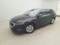 preview Skoda Octavia #1