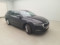 preview Skoda Octavia #4