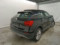 preview Audi Q2 #1