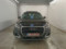 preview Audi Q2 #4