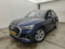 preview Audi Q3 #0
