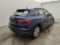 preview Audi Q3 #1