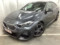 preview BMW 218 Gran Tourer #1