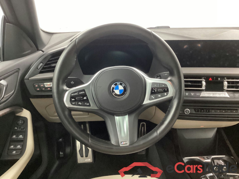 BMW, 218i GranCoupé, 218i GranCoupé 100kW Aut. #6