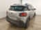 preview Citroen C3 Aircross #1