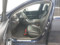 preview Mercedes C 200 #2