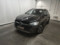 preview Mercedes GLA 180 #0