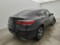 preview Mercedes GLC 300 #1
