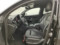 preview Mercedes GLC 300 #2