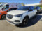 preview Opel Grandland X #0