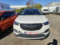 preview Opel Grandland X #4
