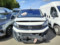 preview Opel Vivaro #4