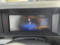 preview Opel Vivaro #5