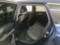 preview Audi A4 #2
