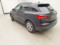 preview Audi Q3 #2
