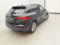 preview Audi Q3 #3