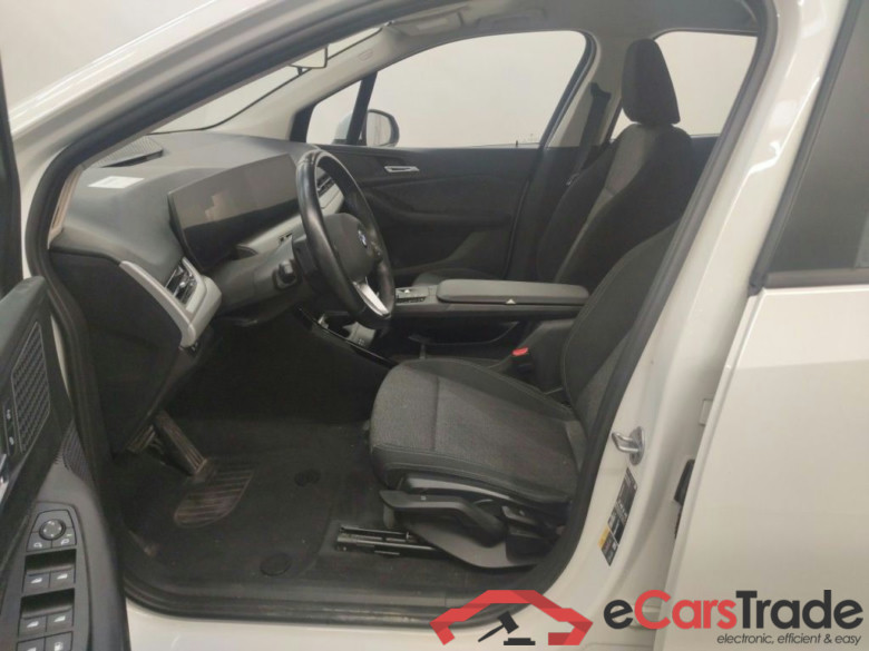 BMW 2 ACTIVE TOURER - 2022 225e xA PHEV 5d #3