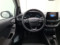 preview Ford Fiesta #5