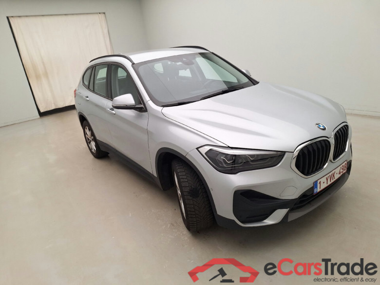BMW, X1 FL'19, X1 sDrive 18i 100kW Aut. #5