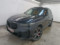 preview BMW X5 #0