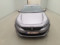 preview Peugeot 508 #0