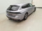 preview Peugeot 508 #3