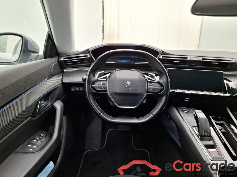 Peugeot, 508 SW '18, 508SW 1.5 BHDi Allur.Pack EAT8 #6