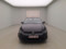 preview Volkswagen Polo #0