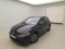 preview Volkswagen Polo #1