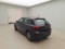 preview Volkswagen Polo #2