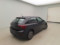 preview Volkswagen Polo #3
