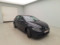 preview Volkswagen Polo #4