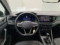 preview Volkswagen Polo #5