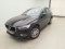 preview Volvo XC60 #1