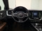 preview Volvo XC60 #5