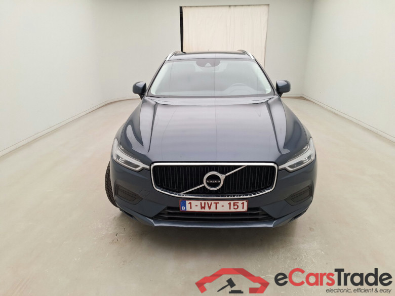 Volvo, XC60 '17, XC60 D4 190 Momentum Pro