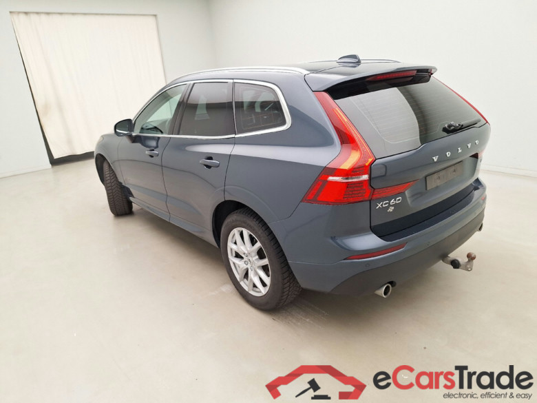 Volvo, XC60 '17, XC60 D4 190 Momentum Pro #3