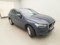 preview Volvo XC60 #4