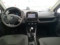 preview Renault Clio #4
