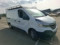 preview Renault Trafic #3