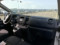 preview Renault Trafic #4
