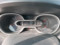 preview Renault Trafic #5