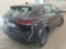 preview Nissan Qashqai #2