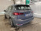 preview BMW 220 Active Tourer #1