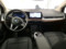 preview BMW 220 Active Tourer #4