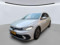 preview Volkswagen Polo #0