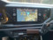 preview Volkswagen Polo #2
