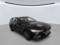 preview Volvo V60 #3